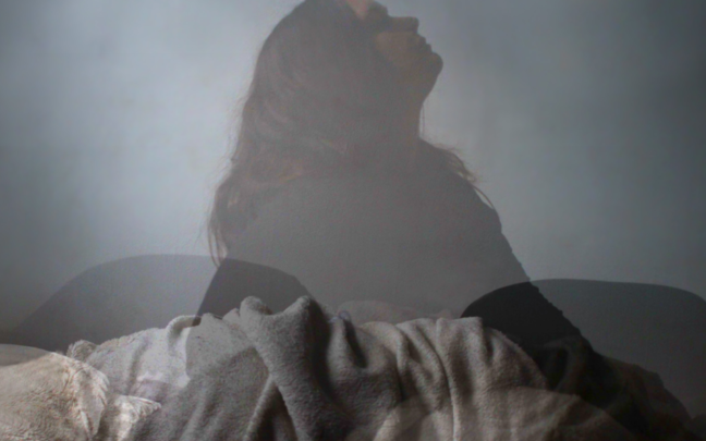 Prosecuting intimate partner sexual violence: reforming trial processes