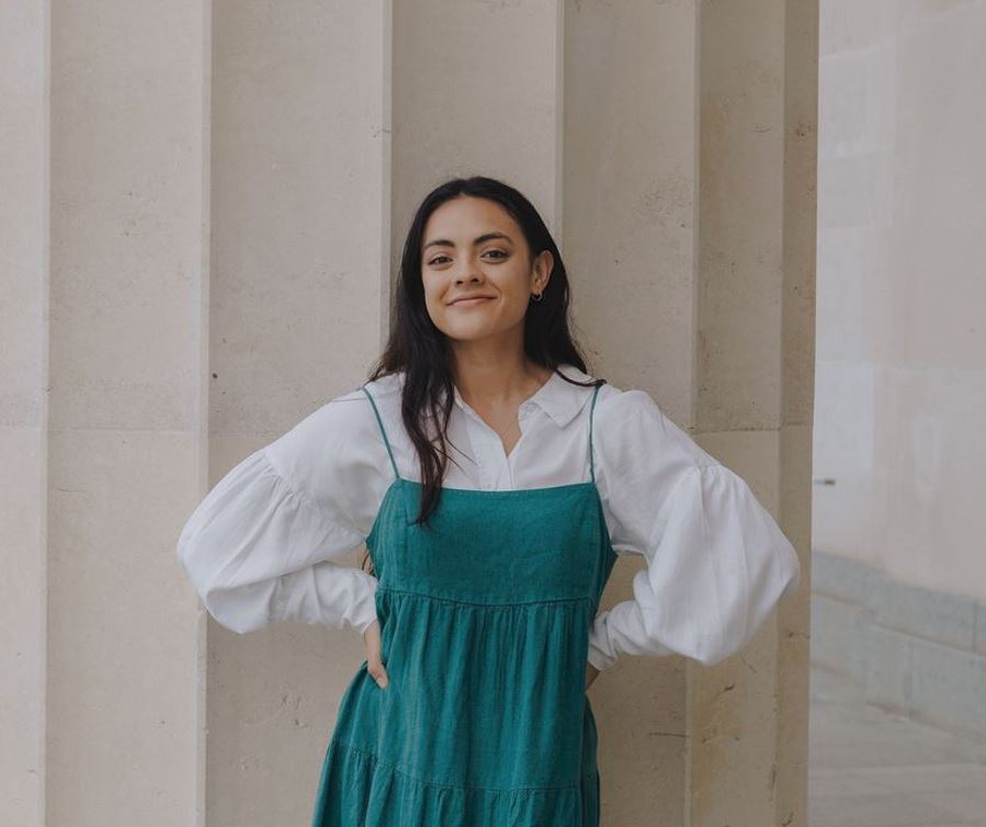 leilani taula image 2