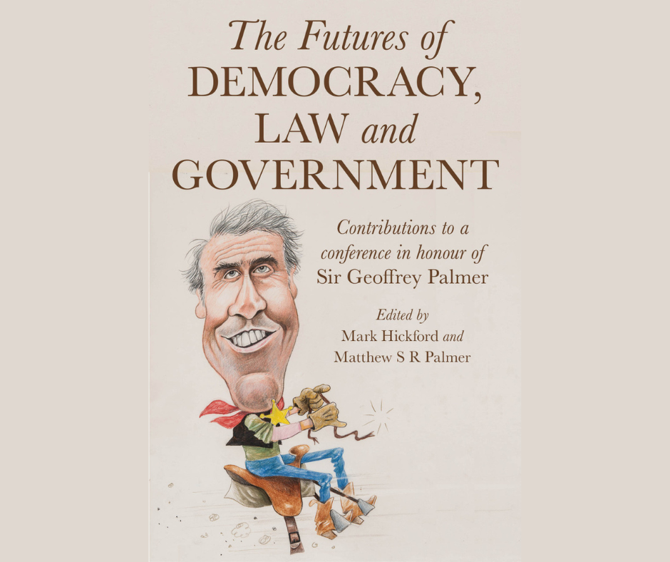 The_Futures_of_Democracy_Palmer 2