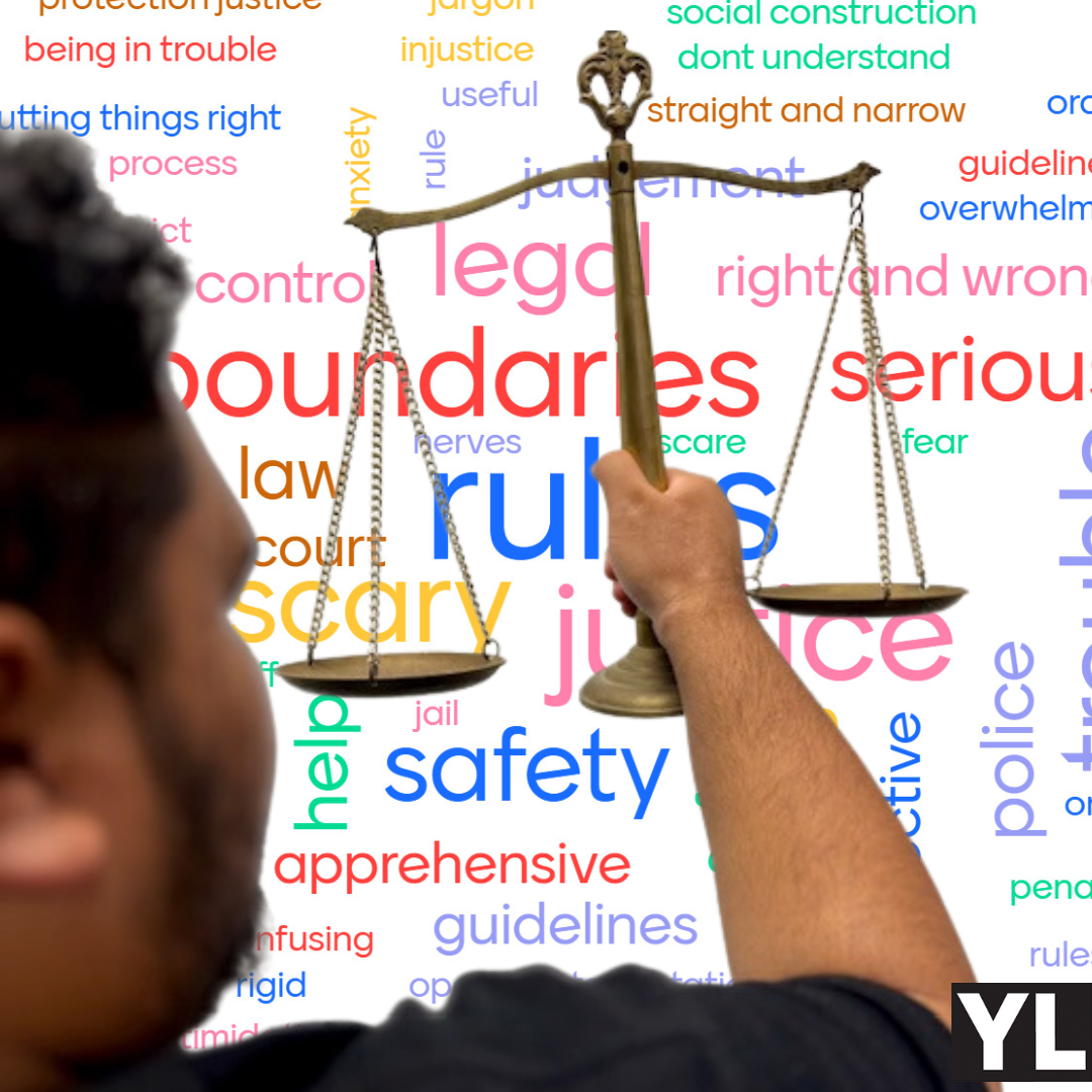 Civics in schools
