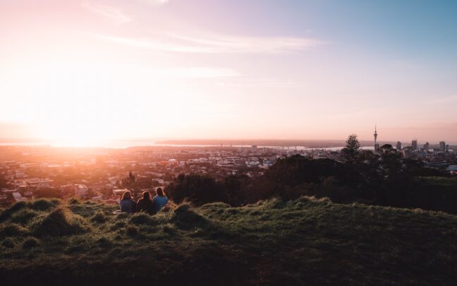 A Path to Better Drug Laws for Aotearoa
