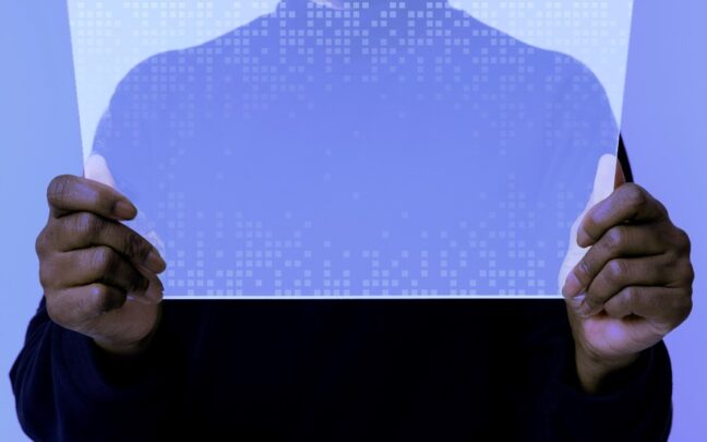 Remote Participation in Criminal Proceedings