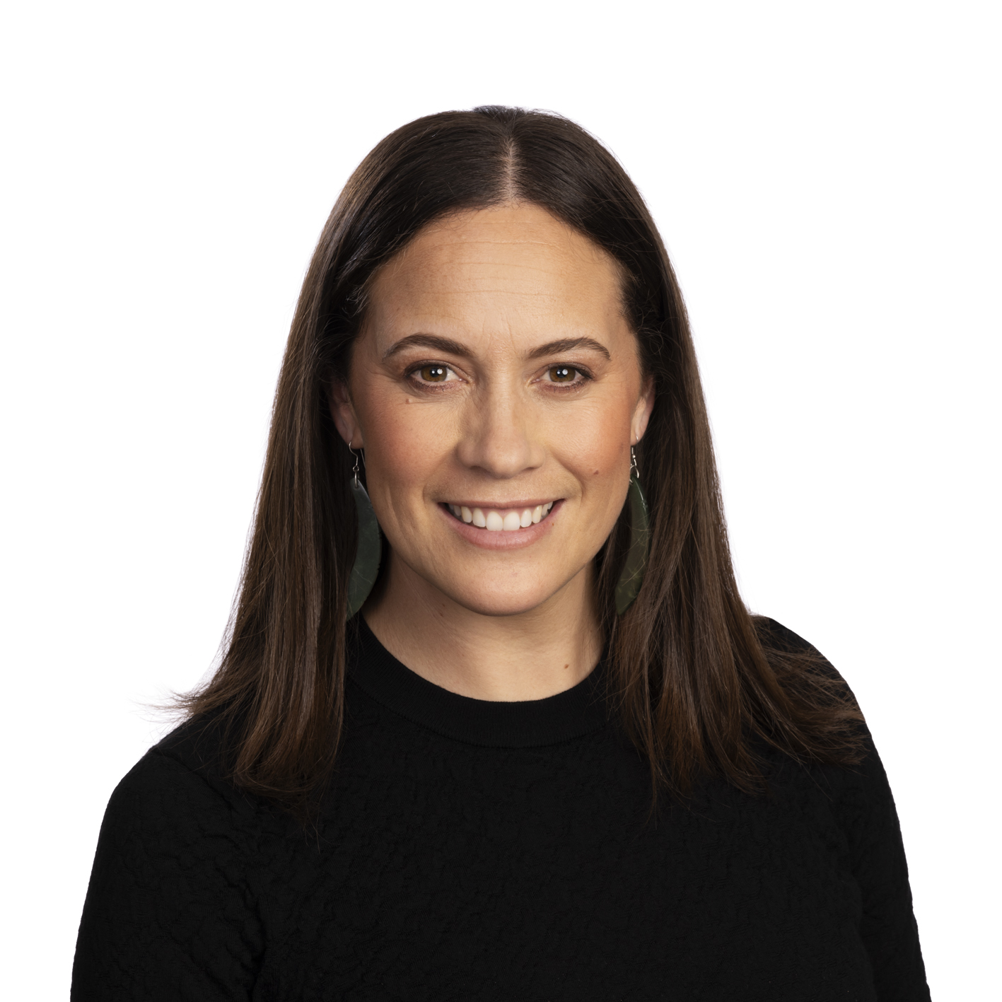 Natalie Coates Image
