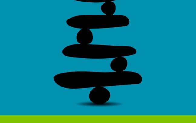 Mental Health and Criminal Justice: A New Zealand Guide