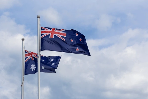 Asia-Pacific Judicial Seminar & Exchange