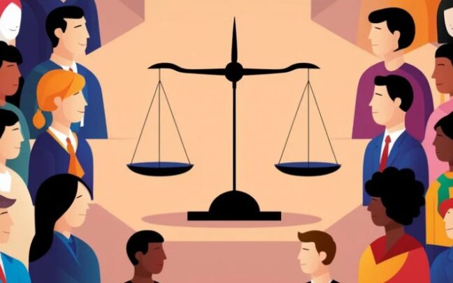Prison Law Aotearoa: Assisting efforts to secure prisoners’ rights