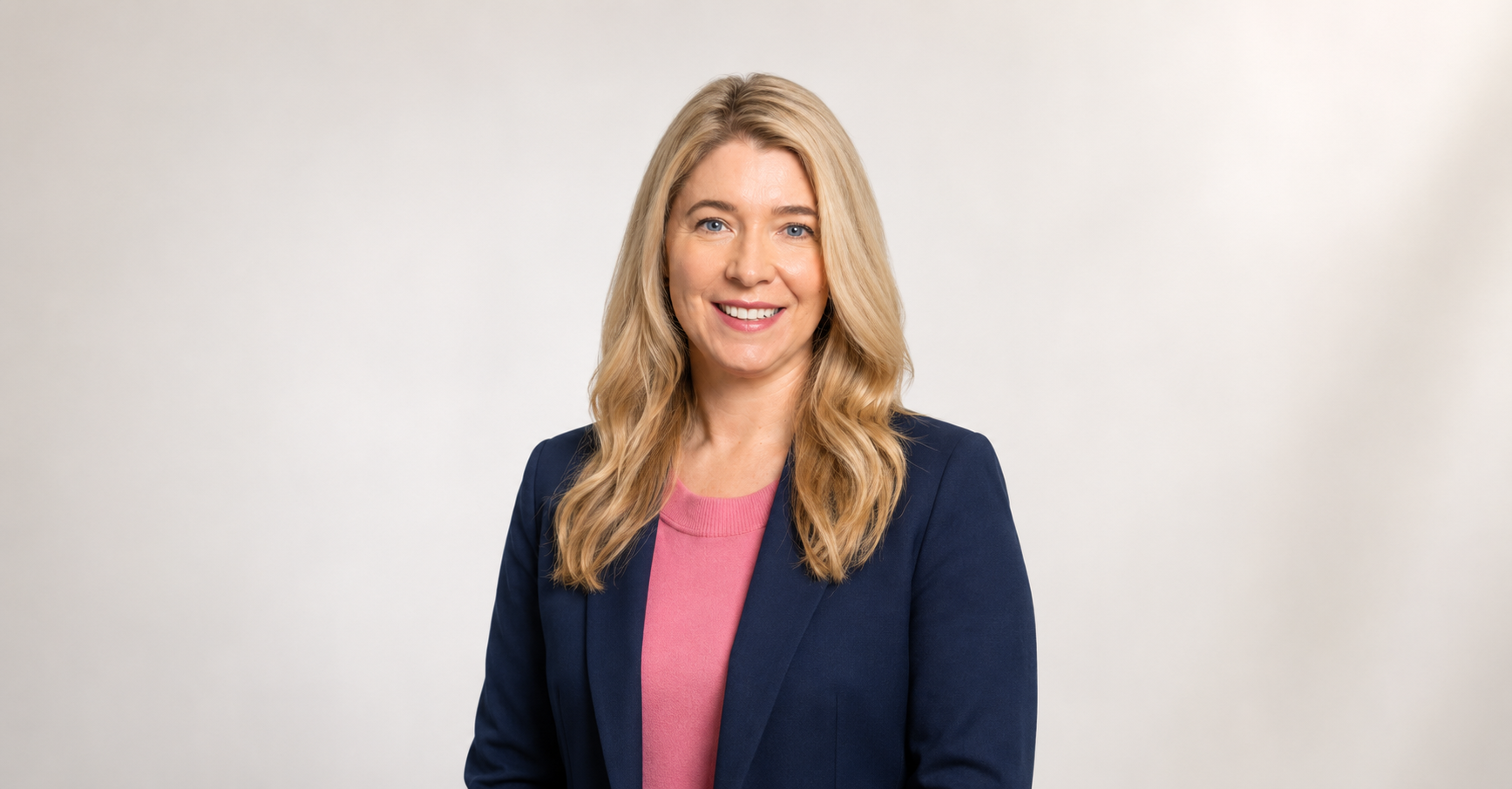 Susan Rowe image
